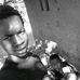 David Caleb - Facebook