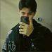 David Caleb - Facebook