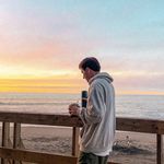 David Caleb - @davidcaleblm - Instagram