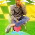 David Caleb - Facebook