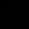 David caleb - @david.caleb16 - TikTok