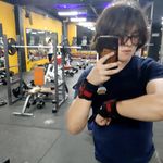 David Caleb Flores - @davidcalebflores - Instagram