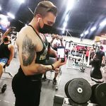 David Caleb L Hernandez - @davidcalebhernandez - Instagram