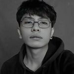 David Caleb Narido - @davidcalebnarido - Instagram