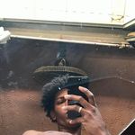 David Calebe - @davidcalebe391 - Instagram