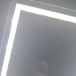 DavidC - @david_caleb_01 - Instagram
