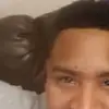 DavidCaleb0 - @u0h_zs - TikTok