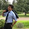 davidcaleb_ - @davidcaleb_ - TikTok