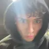 davidcaleb - @davidcalebb - TikTok