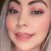 Isela - @davidcaleb12345 - TikTok