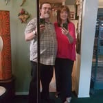 David Calegan - @davidcalegan - Instagram