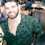 David Calegario - @davidcalegario - Instagram