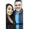 David Colgan430 - @davidcolgan3 - TikTok