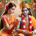 Dk Jith Calan - Facebook