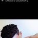 Enock D Calanan - Facebook