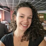 Laura Calegari David - @calegari_laura - Instagram