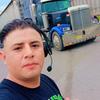 byron david - @davidcalero885 - TikTok