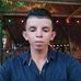 David Calero - Facebook