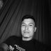 David Calero - Facebook