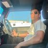 David Calero - @user1877153 - TikTok