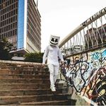 David Calero - @david.calero - Instagram