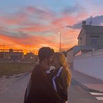 David Calero - @davidcalero_21 - Instagram