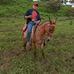 David Calero - Facebook