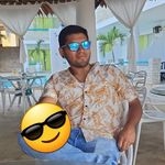 David Calero - @davidcaleroo - Instagram
