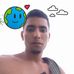 David Calero - Facebook