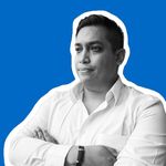 David Calero - @experienciascondavid - Instagram