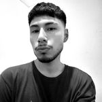 David Calero - @davidcalero0 - Instagram