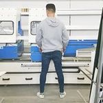 David Calero - @calero3636 - Instagram