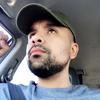 David Calero - @davidcalero189 - TikTok