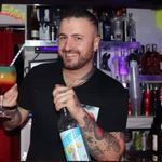 David Calero - @david_calero_carmona - Instagram
