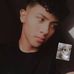 David Calero - Facebook