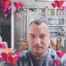 David Calero - Facebook
