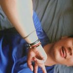 David Calero - @david_calero_today - Instagram