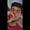 David Calero - @davidcalero1 - TikTok