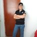 David Calero - Facebook