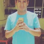 David Calero - @r.david.calero - Instagram