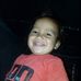 David Calero - Facebook