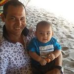 David Calero - @calero_david - Instagram