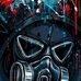 David Calero - Facebook
