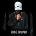 David Calero - Facebook