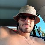 David Calero Bautista - @davidcalero_ - Instagram