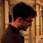 David calero galan - @davidcalerogalan - Instagram