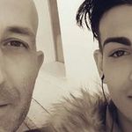 David Calero Garcia - @davidcalero04 - Instagram
