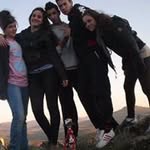 David Calero Risalde - @davidcalerowest - Instagram