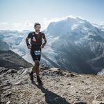 David Calero Rodríguez - @david_calero_rodriguez - Instagram