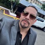 David Calero Vargas - @davidcalerovargas - Instagram